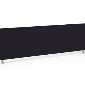 Impulse Straight Screens - 400mm High - Image 9