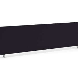 Impulse Straight Screens - 400mm High - Image 13