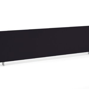 Impulse Straight Screens - 400mm High - Image 17