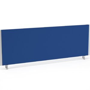 Impulse Straight Screens - 400mm High - Image 7