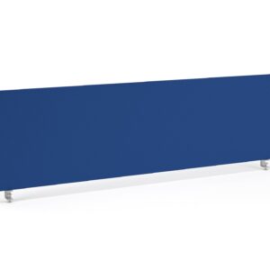 Impulse Straight Screens - 400mm High - Image 11