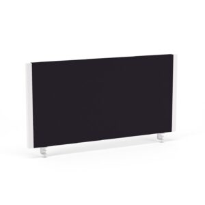 Impulse Straight Screens - 400mm High - Image 21