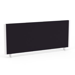 Impulse Straight Screens - 400mm High - Image 22