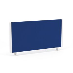 Impulse Straight Screens - 400mm High - Image 23