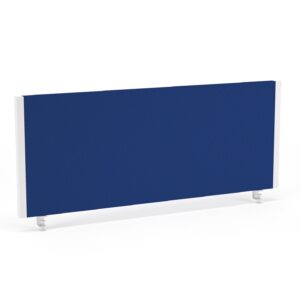 Impulse Straight Screens - 400mm High - Image 24