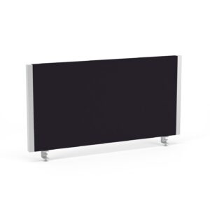 Impulse Straight Screens - 400mm High - Image 25