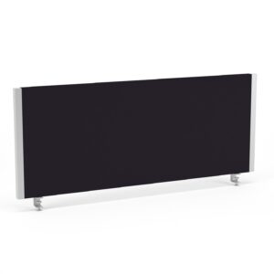 Impulse Straight Screens - 400mm High - Image 26
