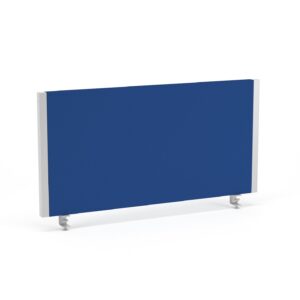 Impulse Straight Screens - 400mm High - Image 27