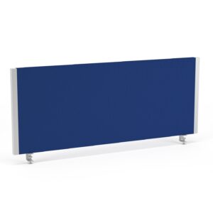 Impulse Straight Screens - 400mm High - Image 28
