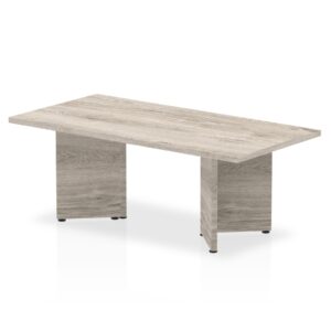 Impulse Coffee Table Arrowhead Leg - Image 12