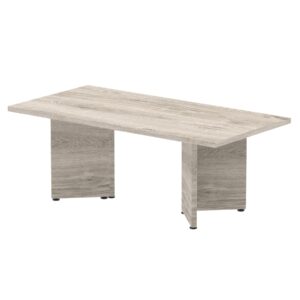 Impulse Coffee Table Arrowhead Leg - Image 6