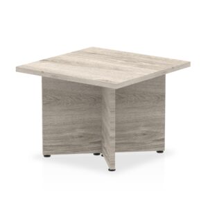 Impulse Coffee Table Arrowhead Leg - Image 13