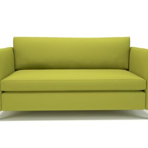 Roselle 157cm Wide Sofa in Warwick Dolly Fabric - Image 2