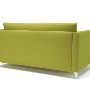 Roselle 157cm Wide Sofa in Warwick Dolly Fabric - Image 3