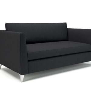 Roselle 157cm Wide Sofa in Warwick Dolly Fabric - Image 4