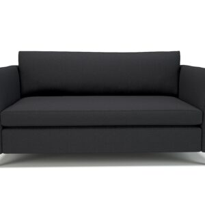 Roselle 157cm Wide Sofa in Warwick Dolly Fabric - Image 5