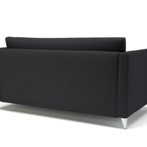 Roselle 157cm Wide Sofa in Warwick Dolly Fabric - Image 6