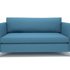 Roselle 157cm Wide Sofa in Warwick Dolly Fabric - Image 8