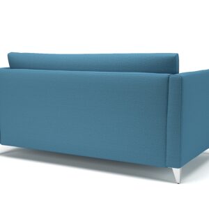 Roselle 157cm Wide Sofa in Warwick Dolly Fabric - Image 9
