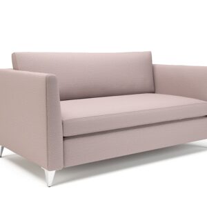 Roselle 157cm Wide Sofa in Warwick Dolly Fabric - Image 10