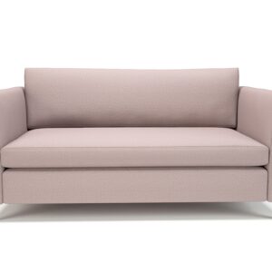 Roselle 157cm Wide Sofa in Warwick Dolly Fabric - Image 11