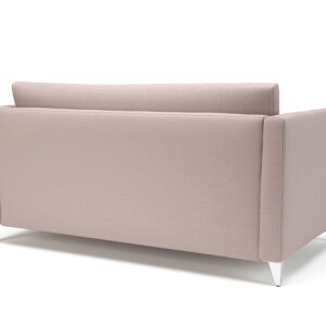 Roselle 157cm Wide Sofa in Warwick Dolly Fabric - Image 12