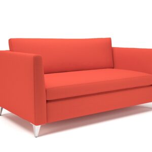 Roselle 157cm Wide Sofa in Warwick Dolly Fabric - Image 13
