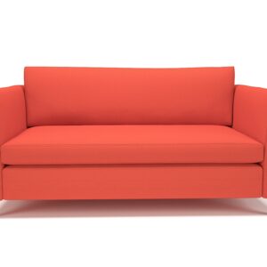 Roselle 157cm Wide Sofa in Warwick Dolly Fabric - Image 14