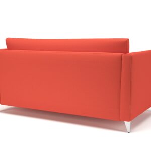 Roselle 157cm Wide Sofa in Warwick Dolly Fabric - Image 15