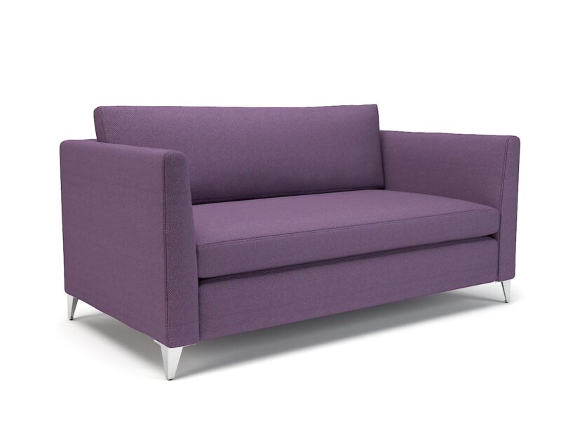 Roselle 157cm Wide Sofa in Camira Era Fabric - Image 22
