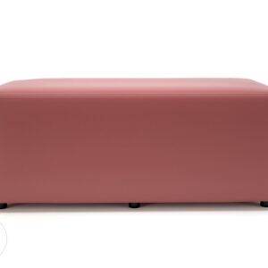 Ottawa 122cm Wide in Cristina Marrone Ultima Faux Leather - Image 17