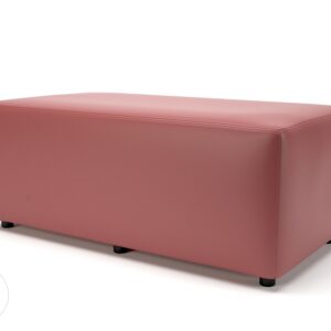 Ottawa 122cm Wide in Cristina Marrone Ultima Faux Leather - Image 18