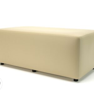 Ottawa 122cm Wide in Cristina Marrone Ultima Faux Leather - Image 21