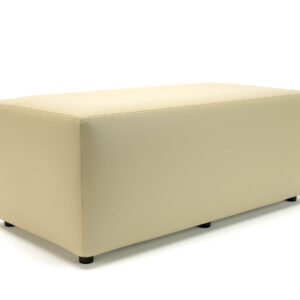 Ottawa 122cm Wide in Cristina Marrone Ultima Faux Leather - Image 22