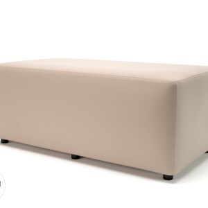 Ottawa 122cm Wide in Cristina Marrone Ultima Faux Leather - Image 33