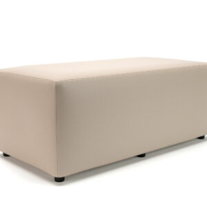 Ottawa 122cm Wide in Cristina Marrone Ultima Faux Leather - Image 34