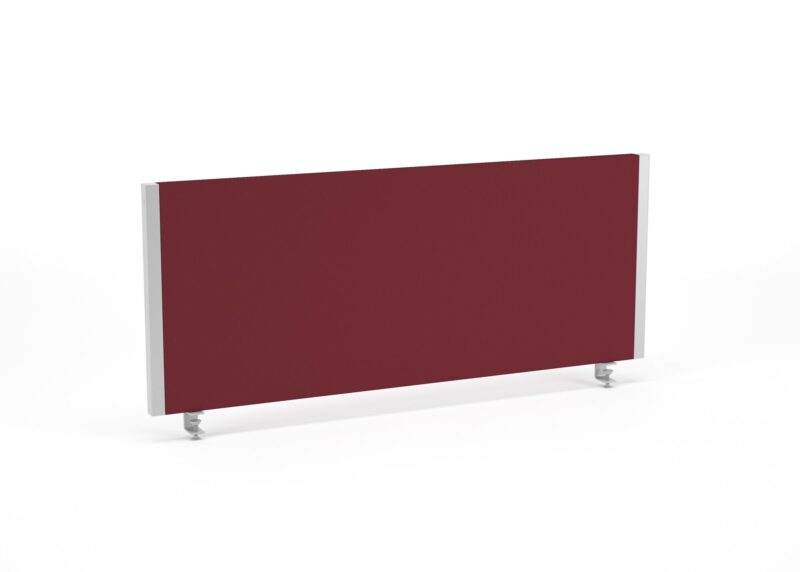 Evolve / Impulse Bespoke Bench Screen - Image 82