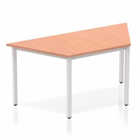 Educational Essentials - Impulse 1600mm Trapezium