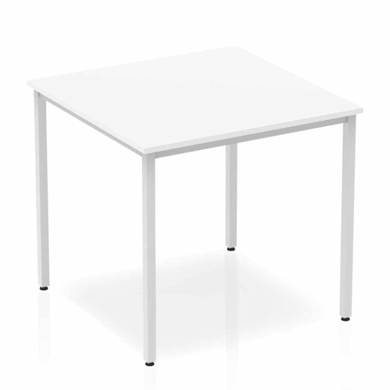 Educational Essentials - Impulse 800mm Straight Table - Image 6