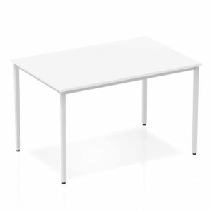 Educational Essentials - Impulse 1200mm Straight Table - Image 6