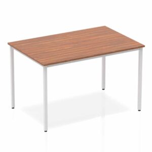 Educational Essentials - Impulse 1200mm Straight Table - Image 5