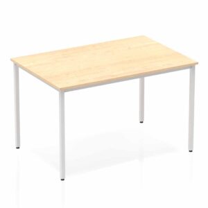 Educational Essentials - Impulse 1200mm Straight Table - Image 3