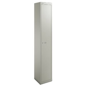 Educational Essentials - Qube By Bisley Locker