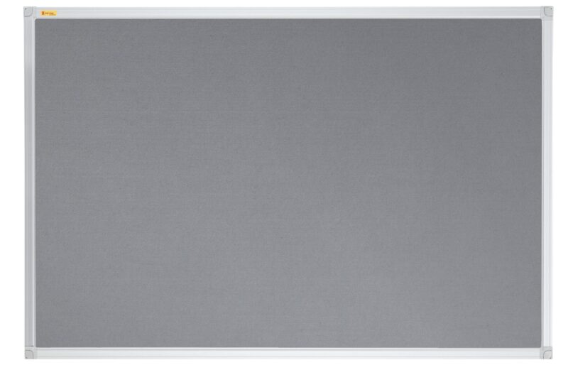 Felt Pin Board X-Tra!Line® - Image 25
