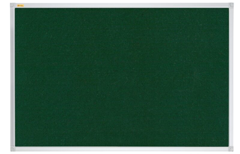 Felt Pin Board X-Tra!Line® - Image 6
