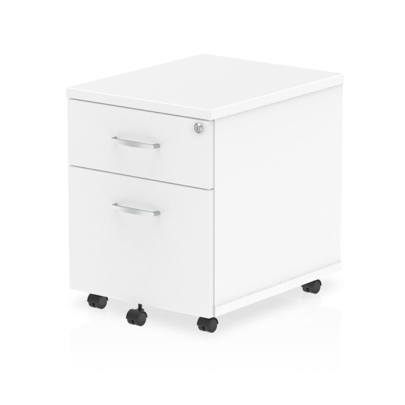 Impulse Mobile Pedestal - Image 2