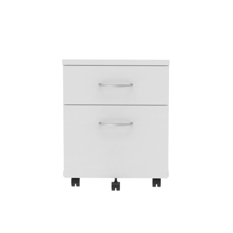 Impulse Mobile Pedestal - Image 3