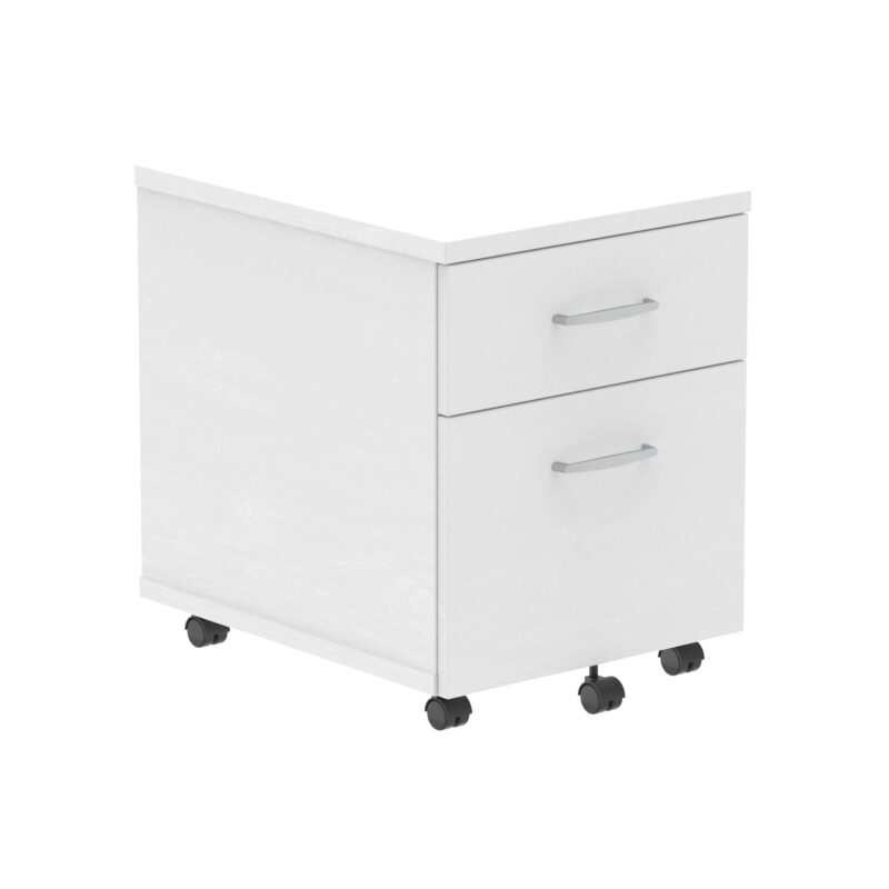 Impulse Mobile Pedestal - Image 4