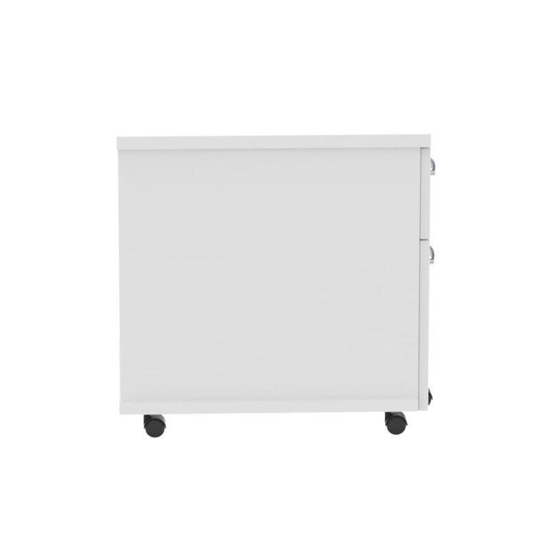 Impulse Mobile Pedestal - Image 5