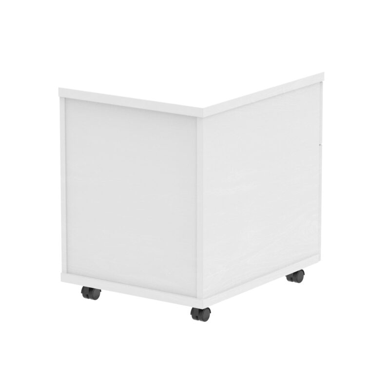 Impulse Mobile Pedestal - Image 6